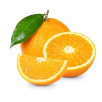 天然巴倫西亞橘烯 Natural Valencene 75（5g）